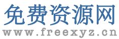 HTML隐藏A标签文字,隐藏A标签标题,隐藏A标签