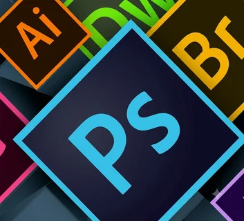 Adobe系列精品软件免费下载！